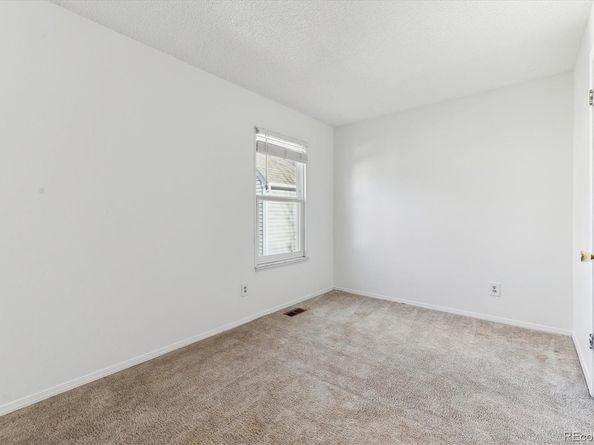 3121 S Estes Street, Lakewood CO 80227