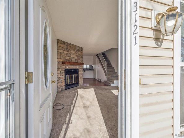 3121 S Estes Street, Lakewood CO 80227