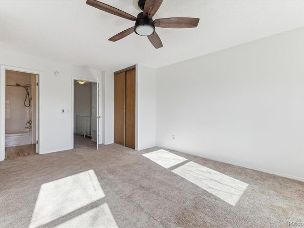 3121 S Estes Street, Lakewood CO 80227