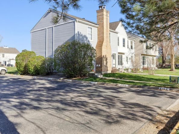 3121 S Estes Street, Lakewood CO 80227
