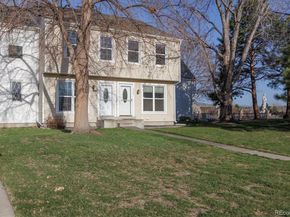 3121 S Estes Street, Lakewood CO 80227