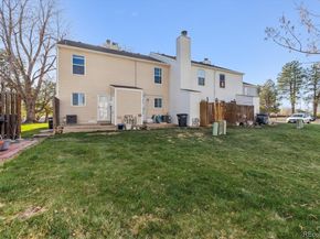 3121 S Estes Street, Lakewood CO 80227