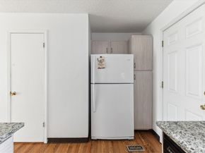 3121 S Estes Street, Lakewood CO 80227