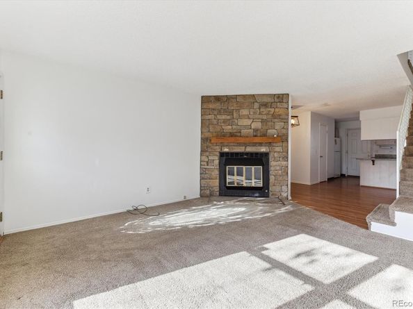 3121 S Estes Street, Lakewood CO 80227
