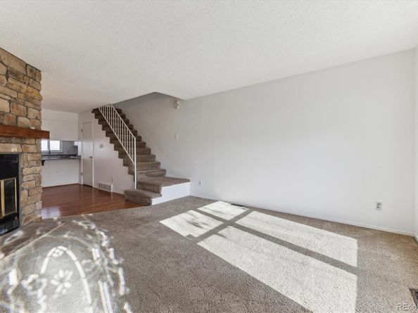 3121 S Estes Street, Lakewood CO 80227