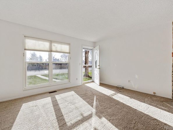 3121 S Estes Street, Lakewood CO 80227