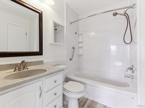 3121 S Estes Street, Lakewood CO 80227
