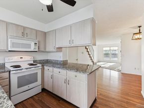3121 S Estes Street, Lakewood CO 80227