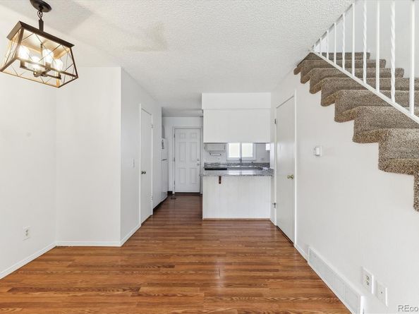 3121 S Estes Street, Lakewood CO 80227