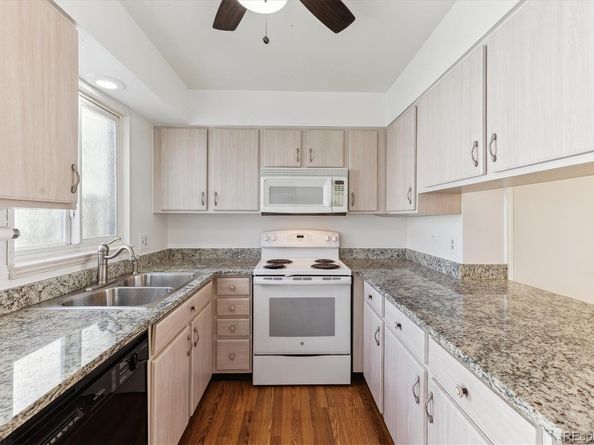 3121 S Estes Street, Lakewood CO 80227