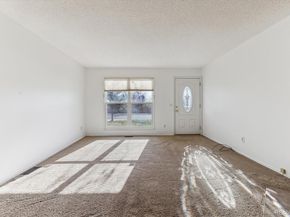 3121 S Estes Street, Lakewood CO 80227
