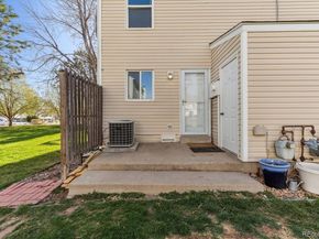 3121 S Estes Street, Lakewood CO 80227