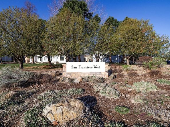 3121 S Estes Street, Lakewood CO 80227