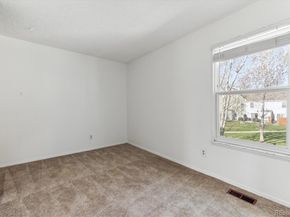 3121 S Estes Street, Lakewood CO 80227