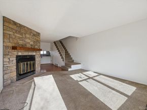 3121 S Estes Street, Lakewood CO 80227