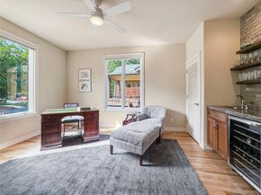 2050 N Gaylord Street, Denver CO 80205