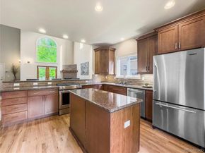 2050 N Gaylord Street, Denver CO 80205