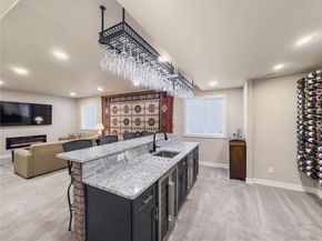 2050 N Gaylord Street, Denver CO 80205