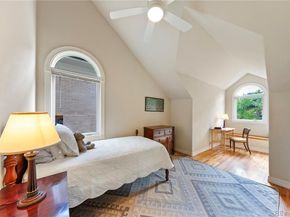 2050 N Gaylord Street, Denver CO 80205