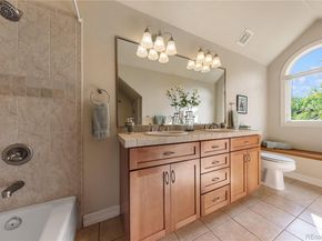2050 N Gaylord Street, Denver CO 80205