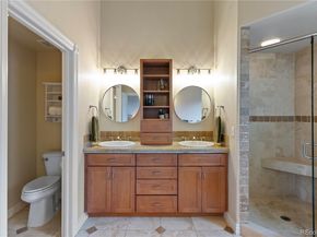 2050 N Gaylord Street, Denver CO 80205