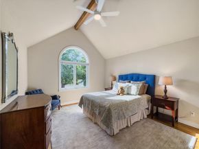 2050 N Gaylord Street, Denver CO 80205