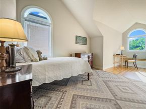 2050 N Gaylord Street, Denver CO 80205