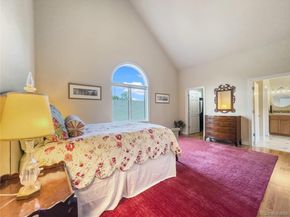 2050 N Gaylord Street, Denver CO 80205