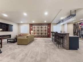 2050 N Gaylord Street, Denver CO 80205
