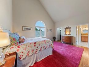 2050 N Gaylord Street, Denver CO 80205