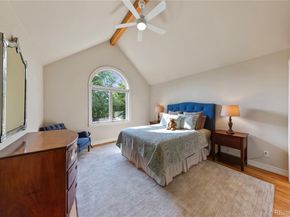 2050 N Gaylord Street, Denver CO 80205