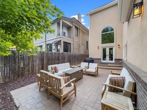 2050 N Gaylord Street, Denver CO 80205