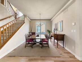 2050 N Gaylord Street, Denver CO 80205