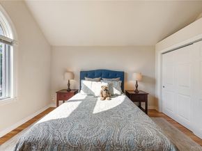 2050 N Gaylord Street, Denver CO 80205