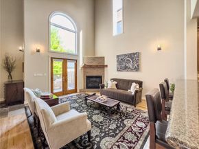 2050 N Gaylord Street, Denver CO 80205