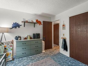 2024 W 101st Avenue, Thornton CO 80260