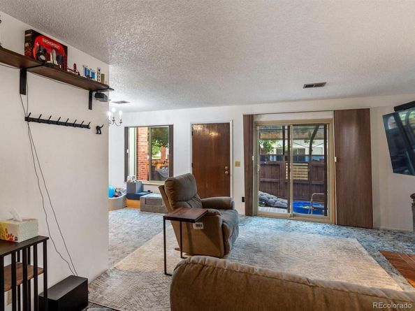 2024 W 101st Avenue, Thornton CO 80260