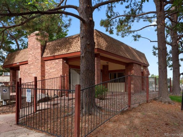 2024 W 101st Avenue, Thornton CO 80260
