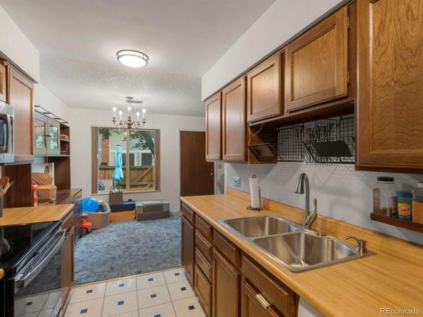 2024 W 101st Avenue, Thornton CO 80260