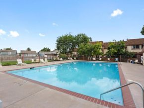 2024 W 101st Avenue, Thornton CO 80260