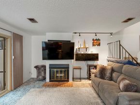2024 W 101st Avenue, Thornton CO 80260