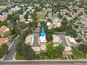 2024 W 101st Avenue, Thornton CO 80260
