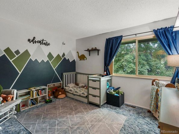 2024 W 101st Avenue, Thornton CO 80260
