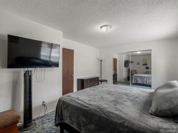 2024 W 101st Avenue, Thornton CO 80260