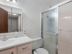 2024 W 101st Avenue, Thornton CO 80260