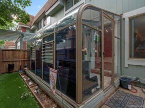2024 W 101st Avenue, Thornton CO 80260