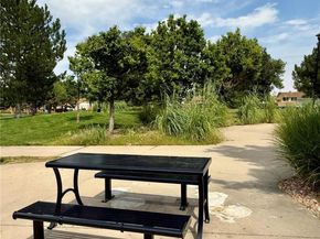 2024 W 101st Avenue, Thornton CO 80260
