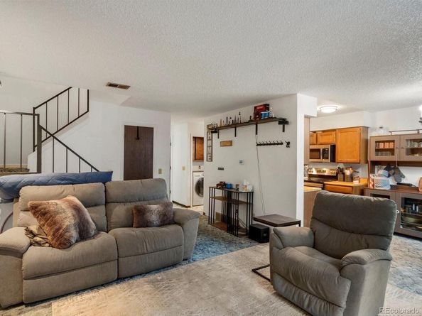 2024 W 101st Avenue, Thornton CO 80260