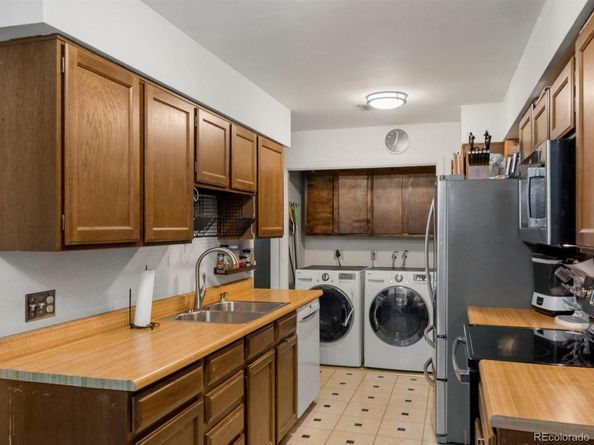 2024 W 101st Avenue, Thornton CO 80260