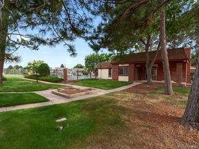 2024 W 101st Avenue, Thornton CO 80260